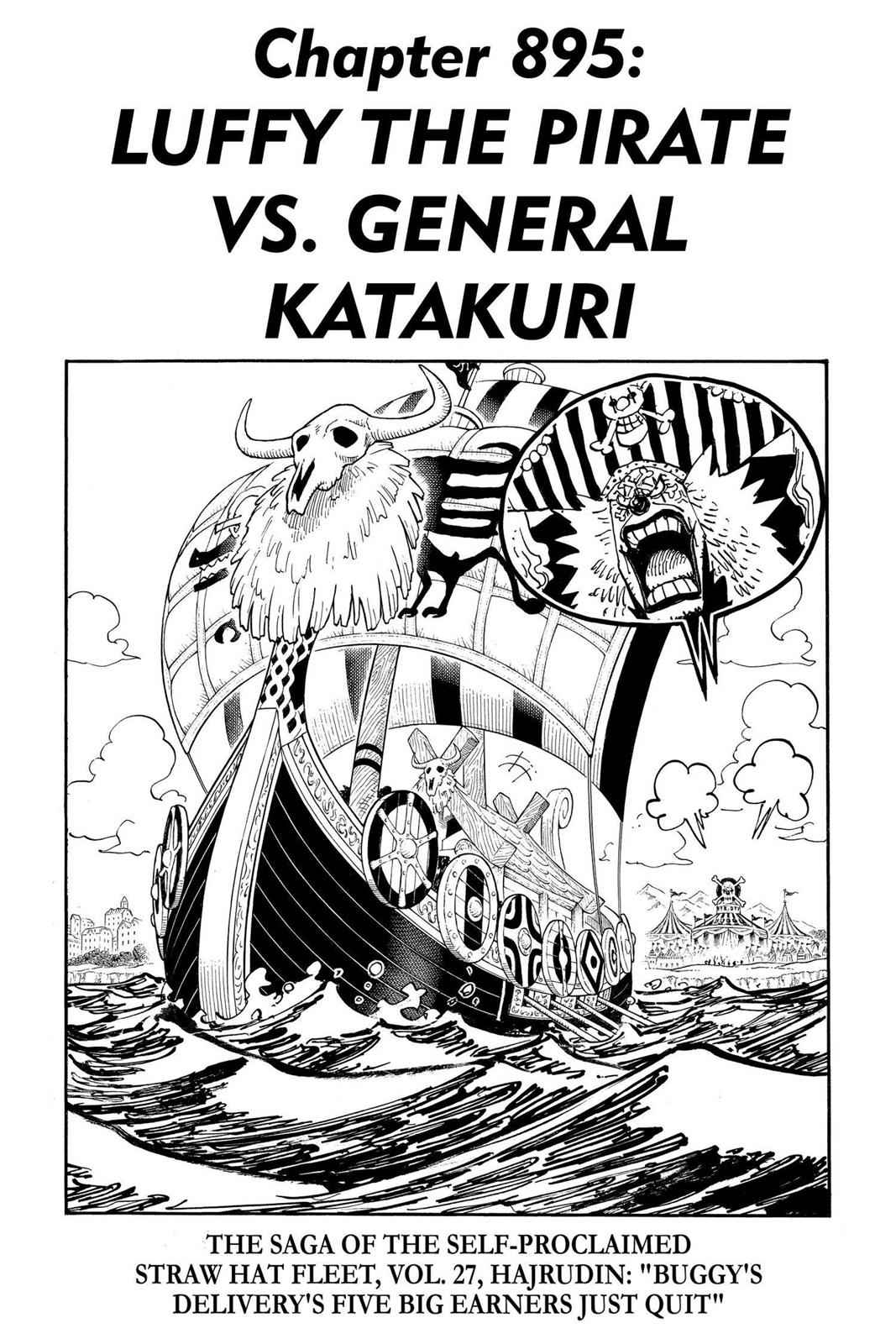 chapter895